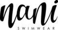 Nani Swimwear coupons
